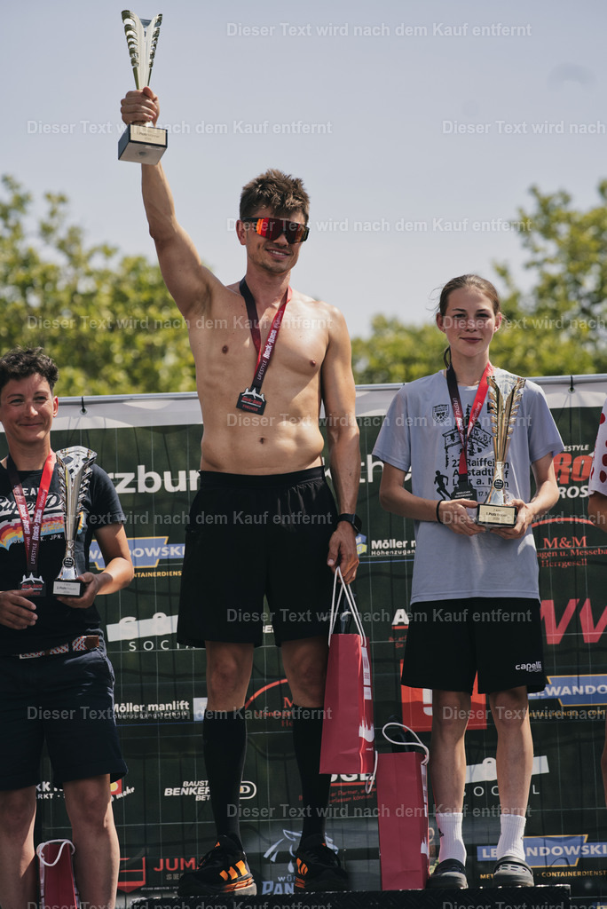rocktherace_es_2026_09_24-13 | Shop für Fotos von Sportevents z.B. Obstacle Course Racing, OCR, Triathlon, Trail Run und MTB - Realisiert mit Pictrs.com