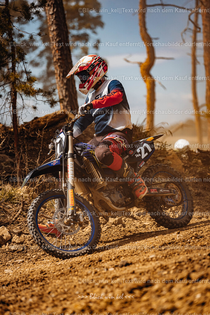 E68A9495 | blick_win_kel