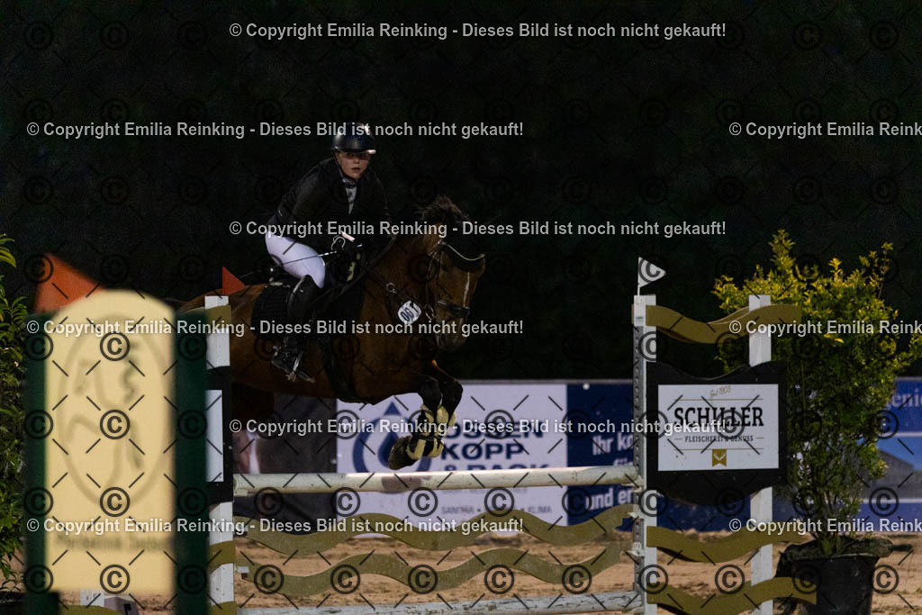 CL5A7460 | Emilia Reinking Fotografie - Realisiert mit Pictrs.com