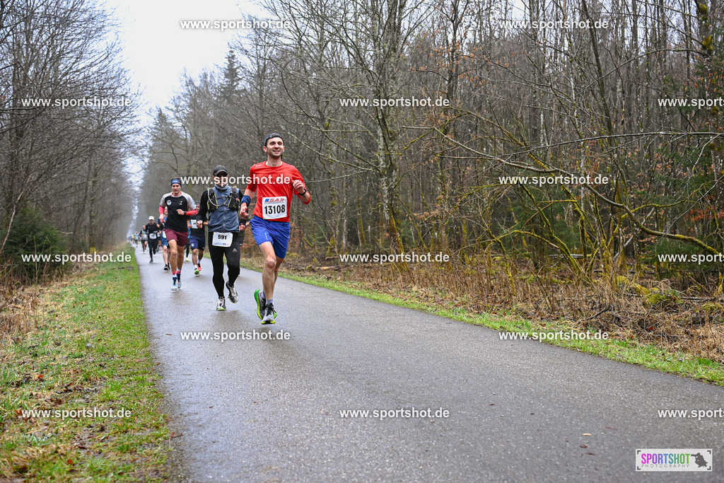 Forstenrieder Volkslauf 2025 | Forstenrieder Volkslauf 2025#forstenriedervolkslauf#sportshot_your_pictrs©SportshotphotographyCopyright: www.sportshot.de