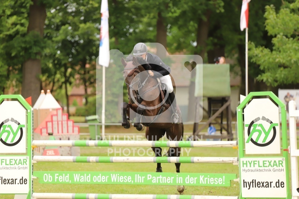 IMG_7837 | Pauline Ullmann Photography - Realisiert mit Pictrs.com