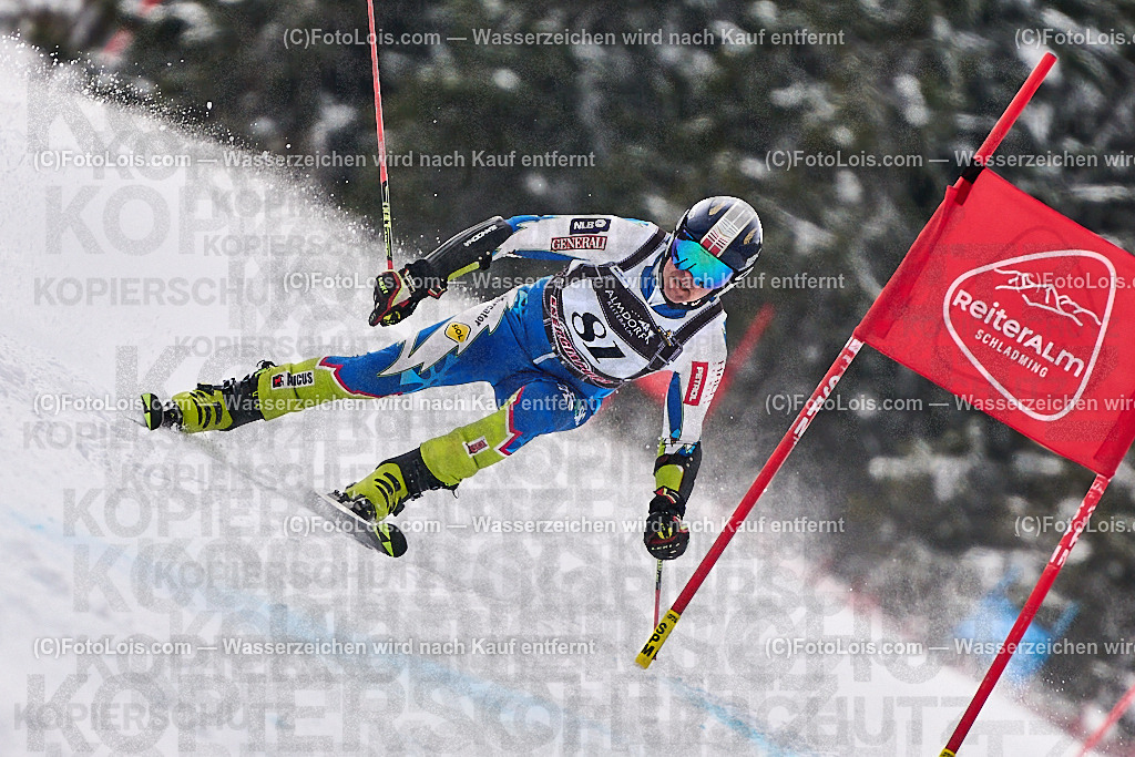 _ALP4608_MASTERS-CUP_Reiteralm_AC-GS_KAVCIC Primoz | FIS WORLD CUPMASTERS ALPINE SKIING, 28. MÄRZ 2026 - REITERALM | STMK | AUT.   Veranstaltet vom Masters-Referat des Deutschen Skiverbandes (DSV). Durchführende Organisation: WSV Pichl-Reiteralm, unterstütutzt von den Bergbahnen REITERALM bei Schladming und SKI AUSTRIA.                            Disziplin:  GiantSlalom.                                                 Kategorien:  A (Herrn 30-59 Jahre), B (Herrn ab 60 Jahre), C (Damen 30-59 Jahre), D (Damen ab 60 Jahre).                Rennstrecken:   Muldenliftpiste-I &amp; -II auf der Reiteralm.