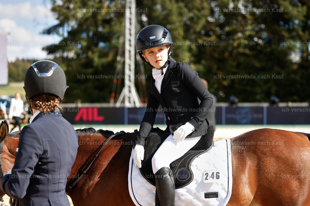 01--Ponyführzügel -StoibPH-6704 | working equitationturnier fotograf videograf stoibphotography marixx film working equitation deutschland reitsport turnierfotografie eventfotografie equestrian events