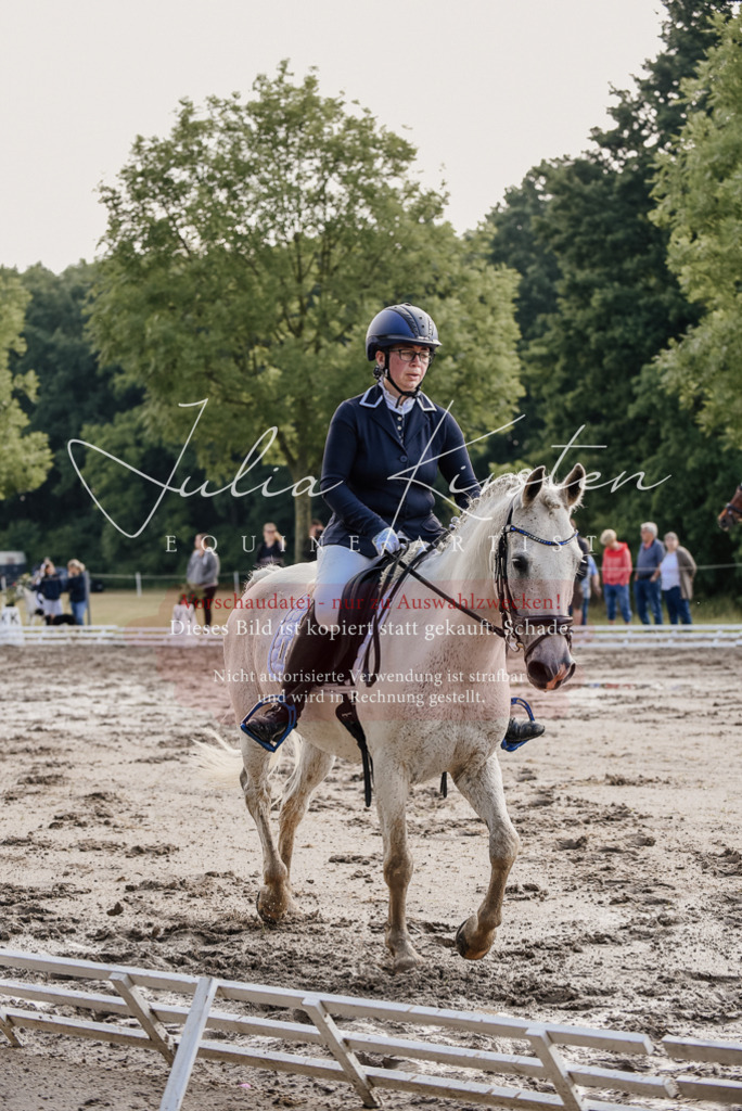 DSC_7982 | Pferde- und Turnierfotografie in Westsachsen. Pferdeportraits, Auftragszeichnungen und intuitive Kunst.