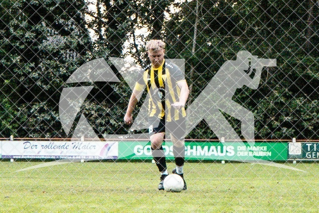 OKS00922 | OK.Sportfotografie - Realisiert mit Pictrs.com