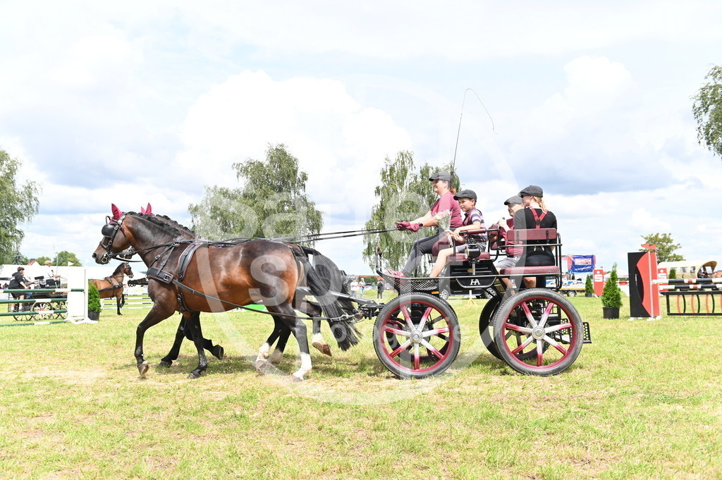 DSC_4287 | sattelsport - Realisiert mit Pictrs.com