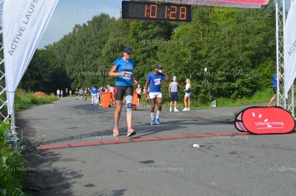 TTT_8254 | Foto | tollense-timing - Realisiert mit Pictrs.com