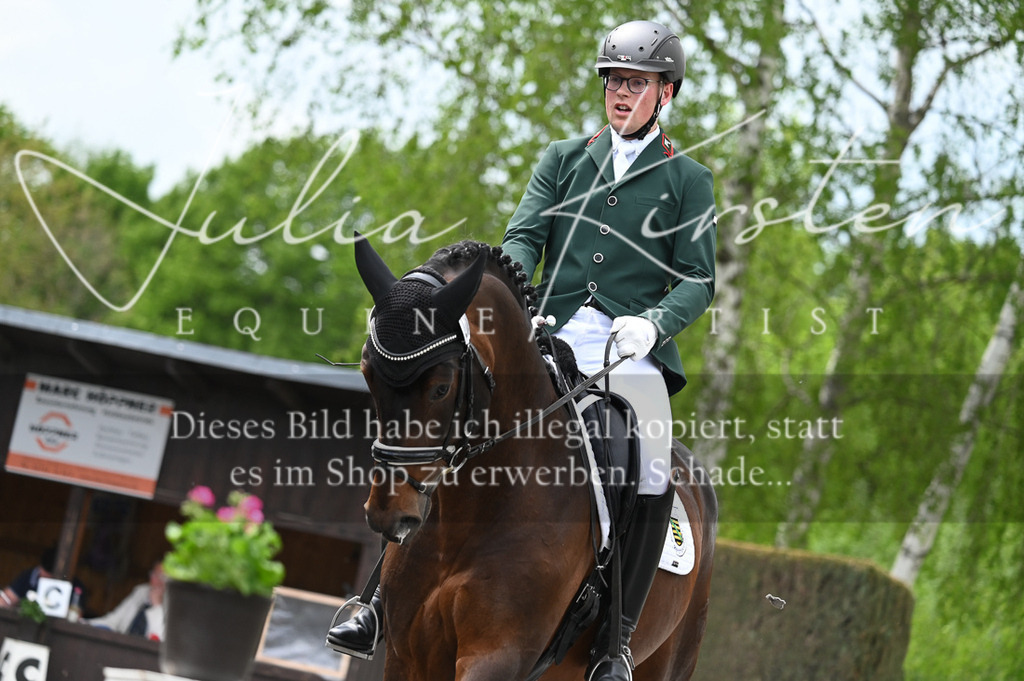 20230512_JK-Röhrsdorf-08-089 | Pferde- und Turnierfotografie in Westsachsen. Pferdeportraits, Auftragszeichnungen und intuitive Kunst.