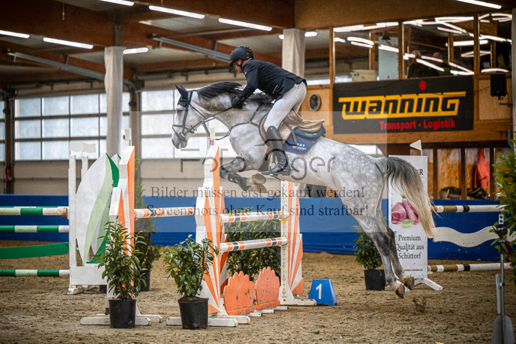 DOS_B1386 | Entdecke hochwertige Reitturnierfotos von Foto Oger. Professionell, emotional und authentisch – jetzt Lieblingsmomente im Shop bestellen.Deutschlandweite Turnierfotografie. - Realisiert mit Pictrs.com