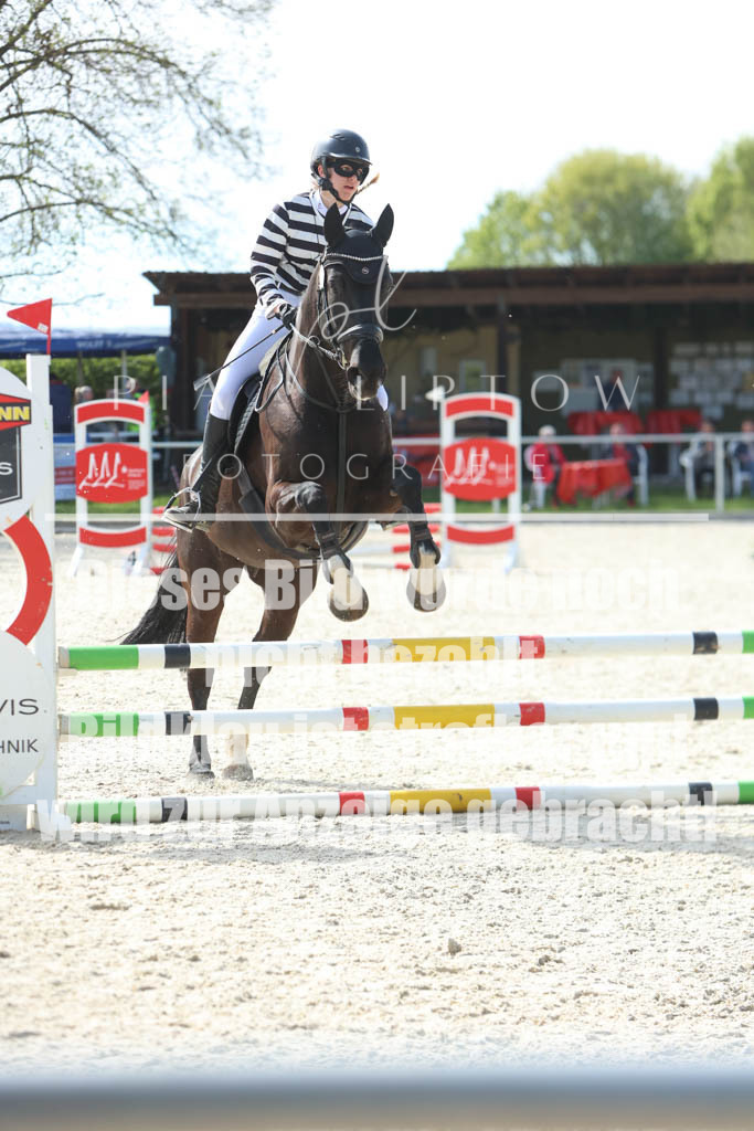 IMGM6434 | pl-fotografie