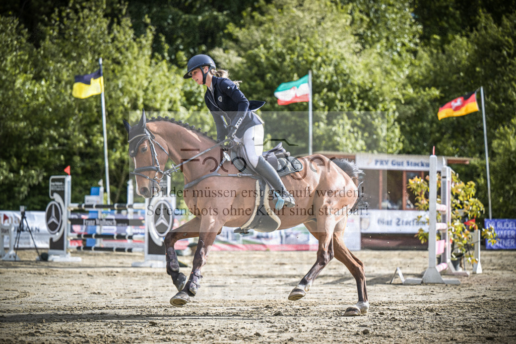 DOS_0012 | Entdecke hochwertige Reitturnierfotos von Foto Oger. Professionell, emotional und authentisch – jetzt Lieblingsmomente im Shop bestellen.Deutschlandweite Turnierfotografie. - Realisiert mit Pictrs.com