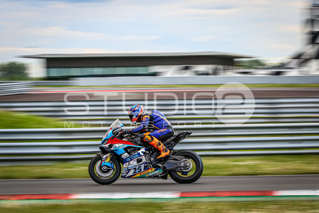 0250-250505_OSL-027_250 | Deine Full-Service-Agentur für ✔️Videoproduktionen und ✔️Motorsportfotografie Jetzt Angebot anfragen!