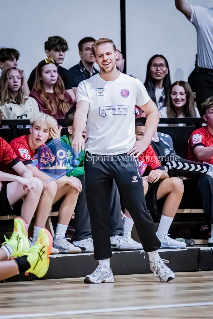 IMG_6093 | SportEventFotografie - Roman Stoiber