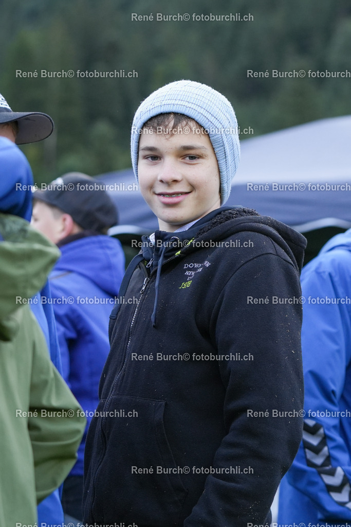 RB_09644 | René Burch leidenschaftlicher Fotograf aus Kerns in Obwalden.  Hier finden sie Sport, Landschaft und Natur Fotografie.
 - Realisiert mit Pictrs.com
