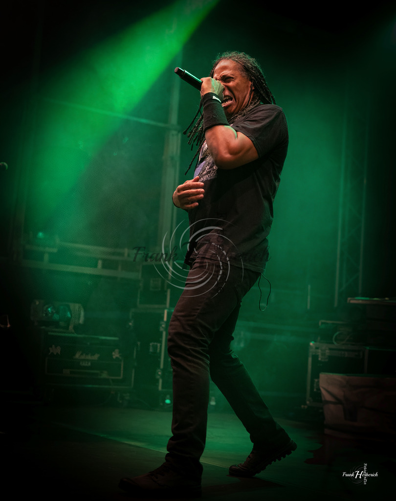 F.U.C.K Band | Frank Herberich Fotografie, Frank Herberich, Fotografie, Hochzeit, Portrait, St. Peter Ording, Ording, Westerhever, Nordsee, Frank Fotografie, Hardheim,  Odenwald,Walldürn, Band,Eventfotografie - Realisiert mit Pictrs.com