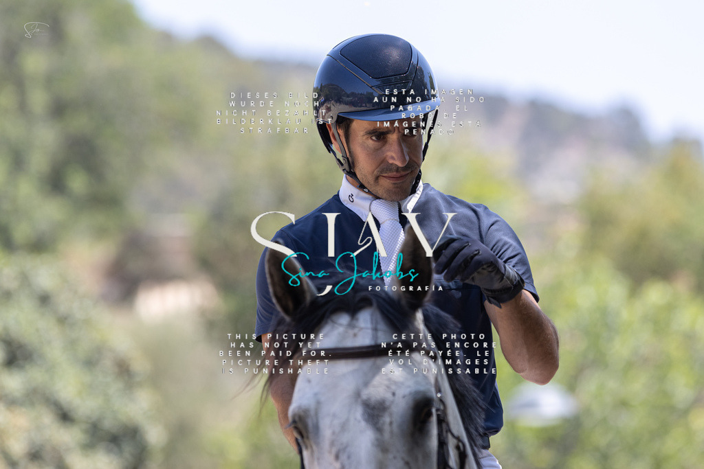 IMG_6765 | s-jay-photography - Realisiert mit Pictrs.com