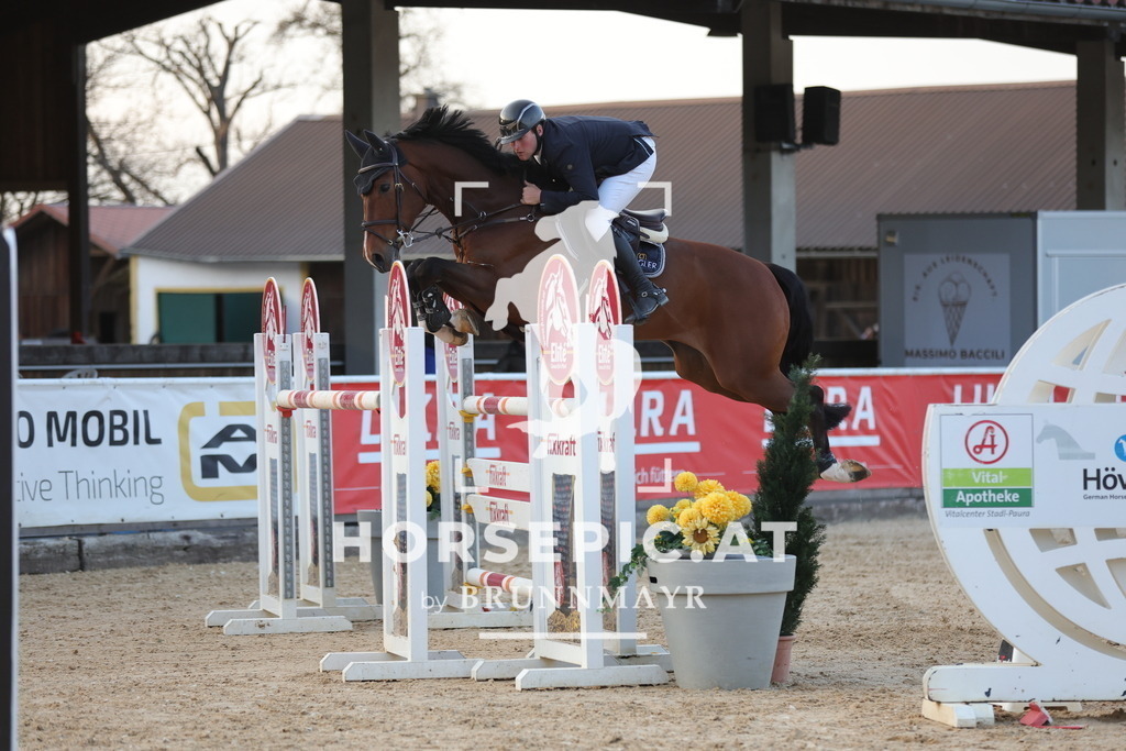 0P6A3594 | Willkommen bei Brunnmayr - Design & Fotografie – Ihrem Spezialisten für Reitturniere und Pferdeveranstaltungen in Oberösterreich, Salzburg und Bayern! Seit über 17 Jahren sind wir leidenschaftlich dabei.