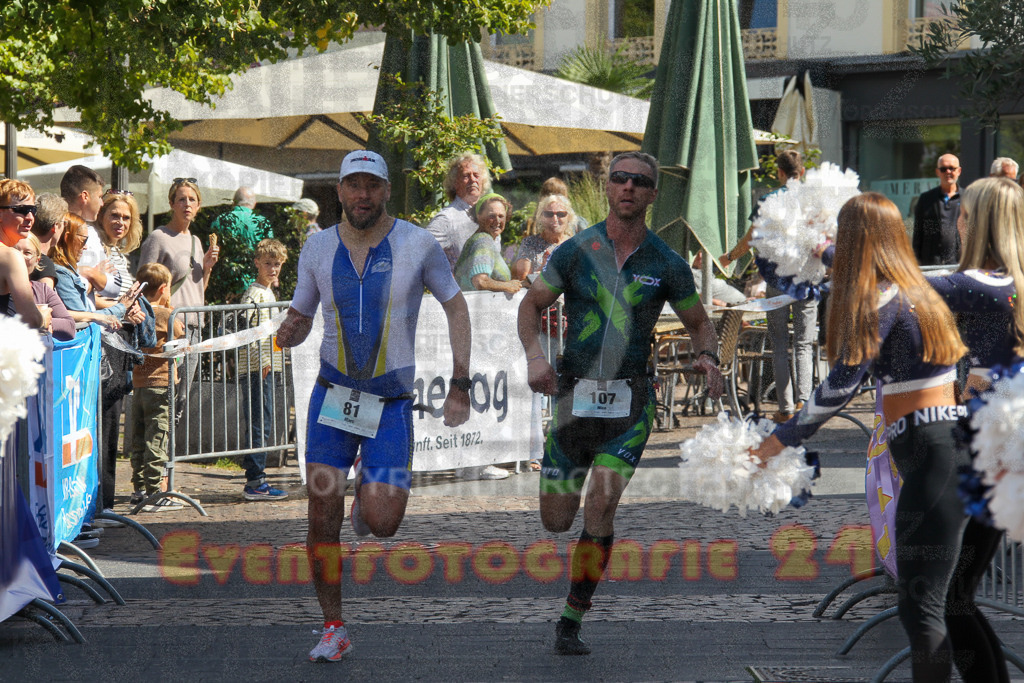 250824_1234_EV4_9288 | Sportfotografie im Rhein-Sieg Kreis, Köln, Bonn, NRW, Rheinland Pfalz, Hessen, etc. Unser Tätigkeitsfeld umfasst den Laufsport vom Volkslauf über den Marathon, Duathlon, Triathon bis zum Ultralauf wie Kölnpfad Ultra oder Schindertrail.