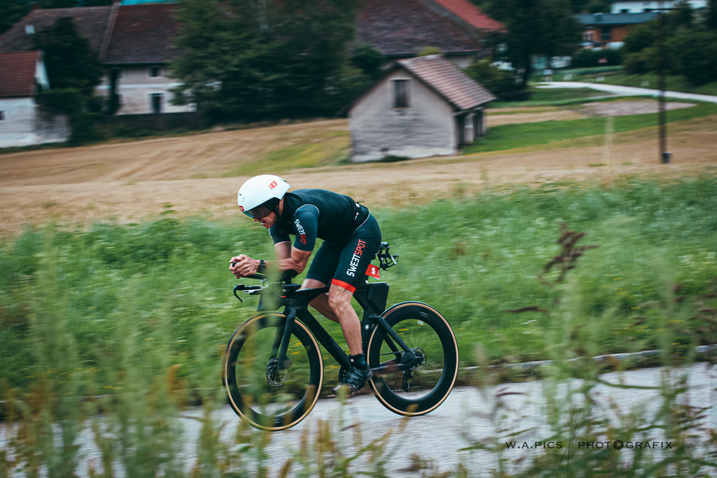 AW_20230806awmac8089 | Sport-,  Presse- und Eventbegleitung!
Contact me !
