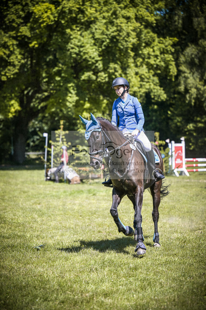 DOS_4559 | Entdecke hochwertige Reitturnierfotos von Foto Oger. Professionell, emotional und authentisch – jetzt Lieblingsmomente im Shop bestellen.Deutschlandweite Turnierfotografie. - Realisiert mit Pictrs.com