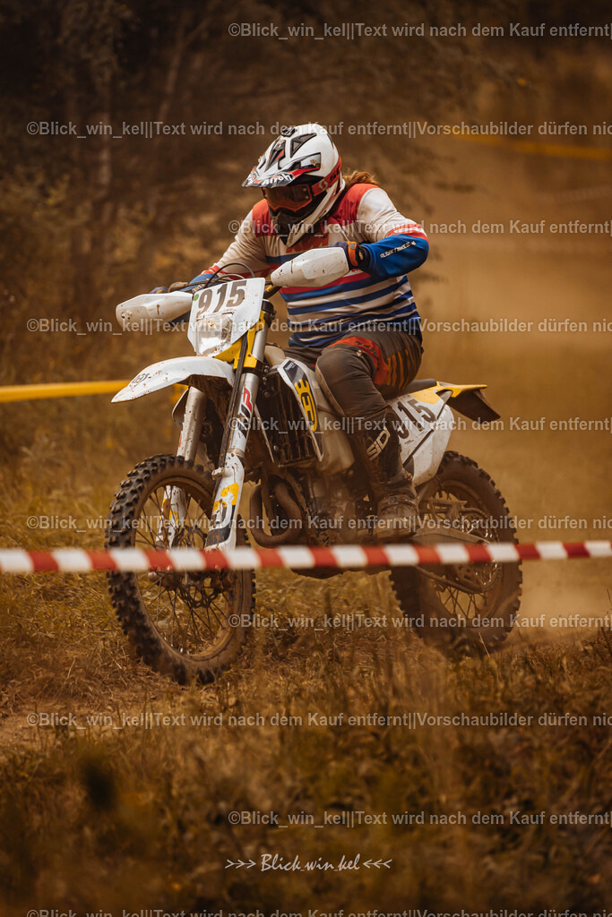 E68A3843 | blick_win_kel