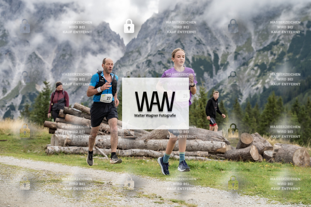 1WW08141 | walter-wagner-fotografie