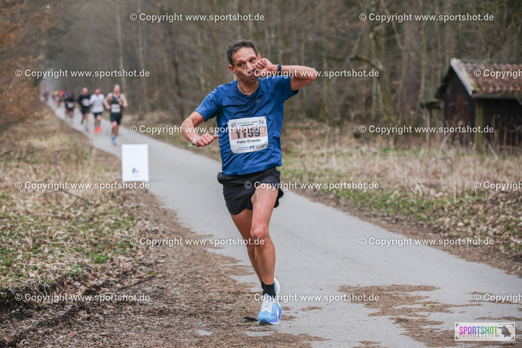 007A2469 | Forstenrieder Volkslauf 2026 #forstenriedervolkslauf #volkslauf #forstenried #forstenriedersc #yourpictrs #sportshot_your_pictrs