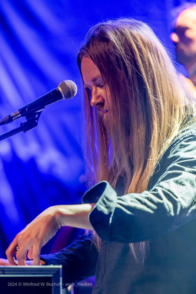 DSC_5440 | <Fotografie> <Video> <Film> <Winfried Bischoff> - Realisiert mit Pictrs.com