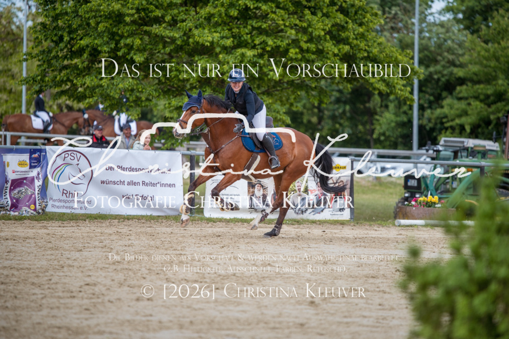 DSC_6518 | Christina-Kleuver