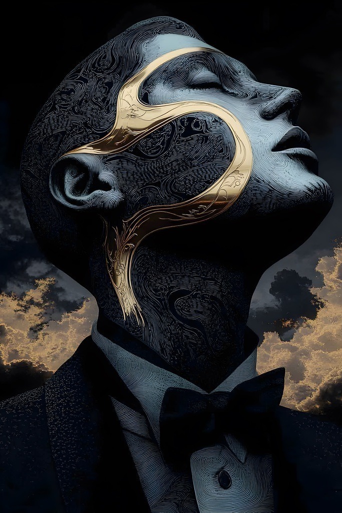 Datei 129 | Mentelino - Realisiert mit Pictrs.com