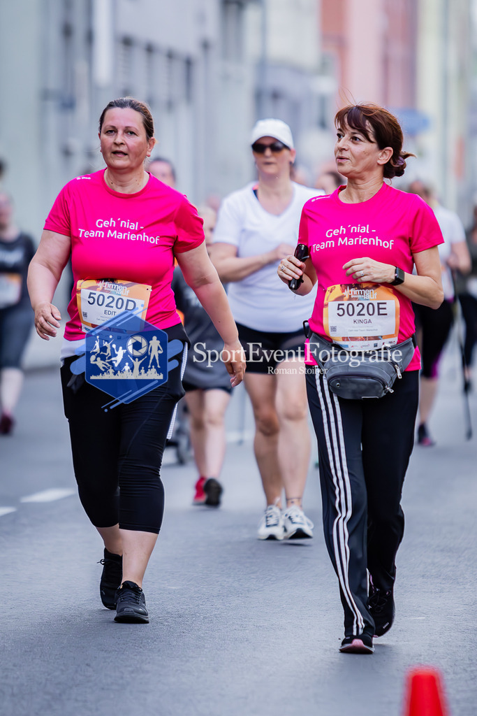 IMG_0338 | SportEventFotografie - Roman Stoiber