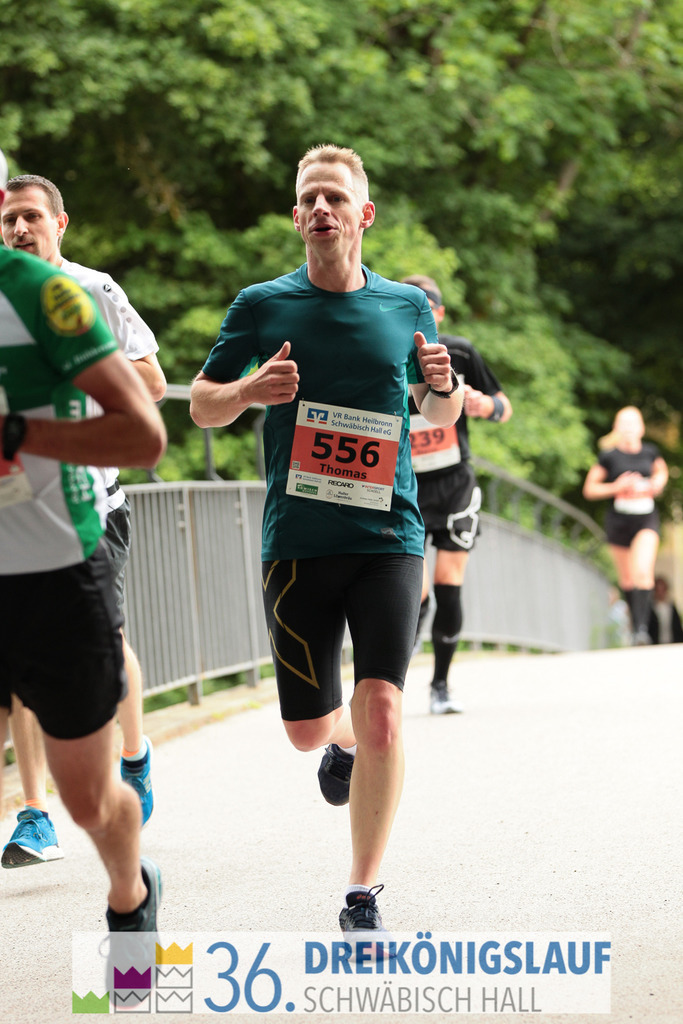 VR Bank Hauptlauf 10km | 3königslauf 2022 VR Bank Hauptlauf - Realisiert mit Pictrs.com