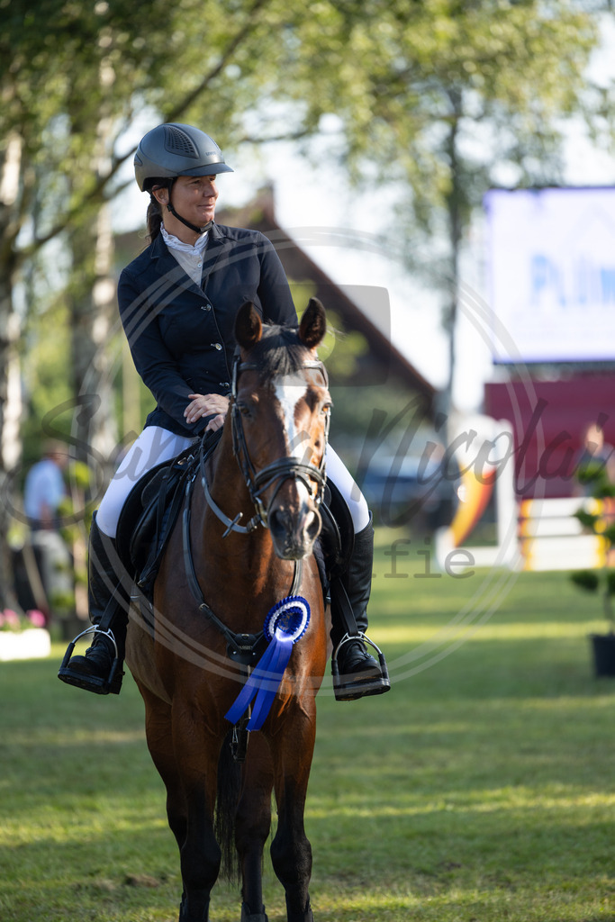 994A3972 | sabrinanicolaifotografie - Realisiert mit Pictrs.com