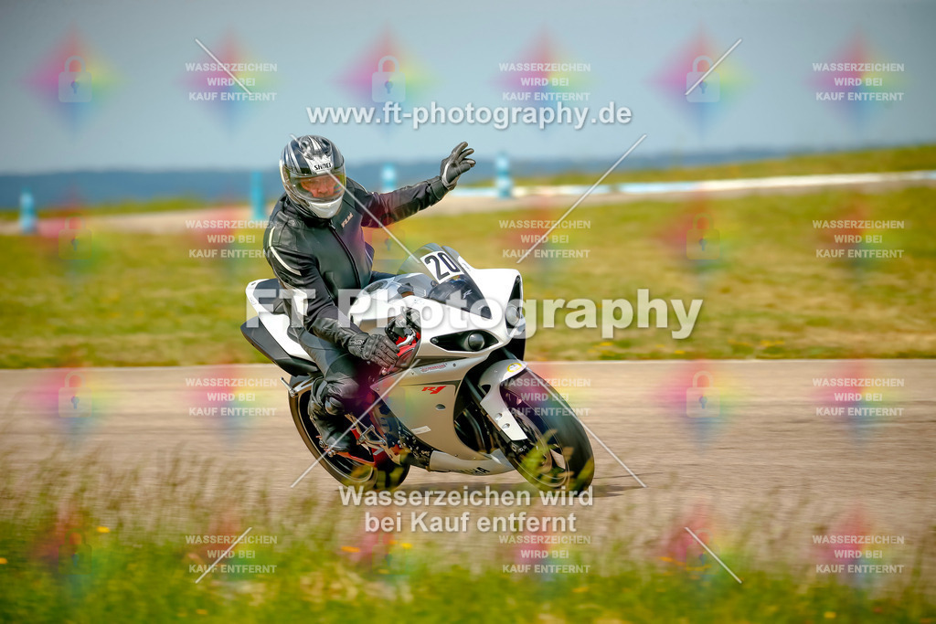 _MOT1083 | Hier findet Ihr Bilder von Touristenfahrten auf der Nürburgring Nordschleife oder von anderen Veranstaltungen die ich besucht habe. Viel Spass beim Durch Schauen 