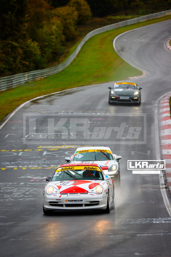 IMG_0763 | Motorsportfotografie und Sportfotografie aus Remscheid. - Realisiert mit Pictrs.com