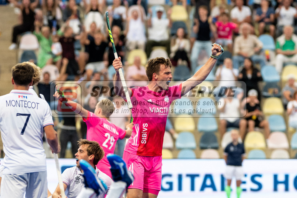 EM Honamas - Frankreich 3-2 8.8.25 SG-5692 | Hockey,Sport,Fieldhockey,1.Bundesliga,2.Bundesliga,Sportfotografie,Shop,Sportphotography,Feldhockey,Hockeyliga