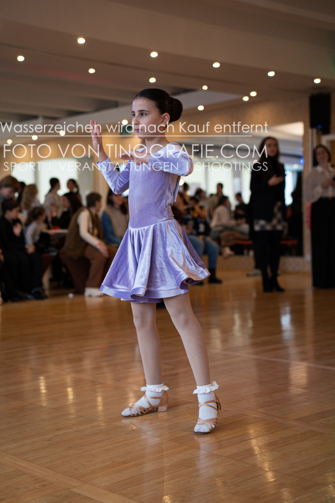 RoyalDanceCup25_Solo-76 | (c) TINOGRAFIE.COM