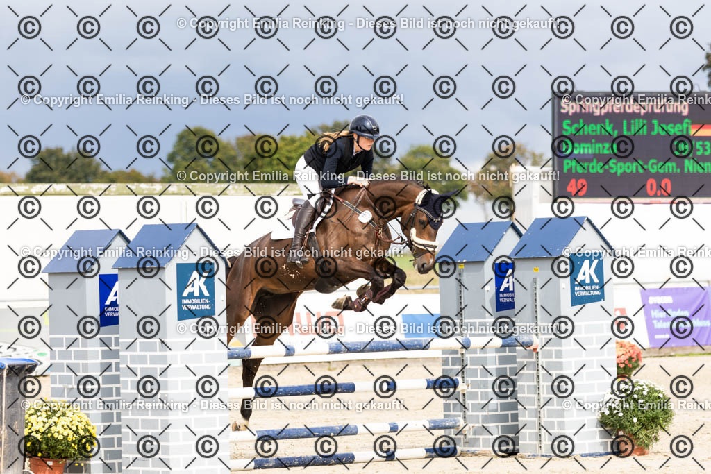 CL5A9748 | Emilia Reinking Fotografie - Realisiert mit Pictrs.com