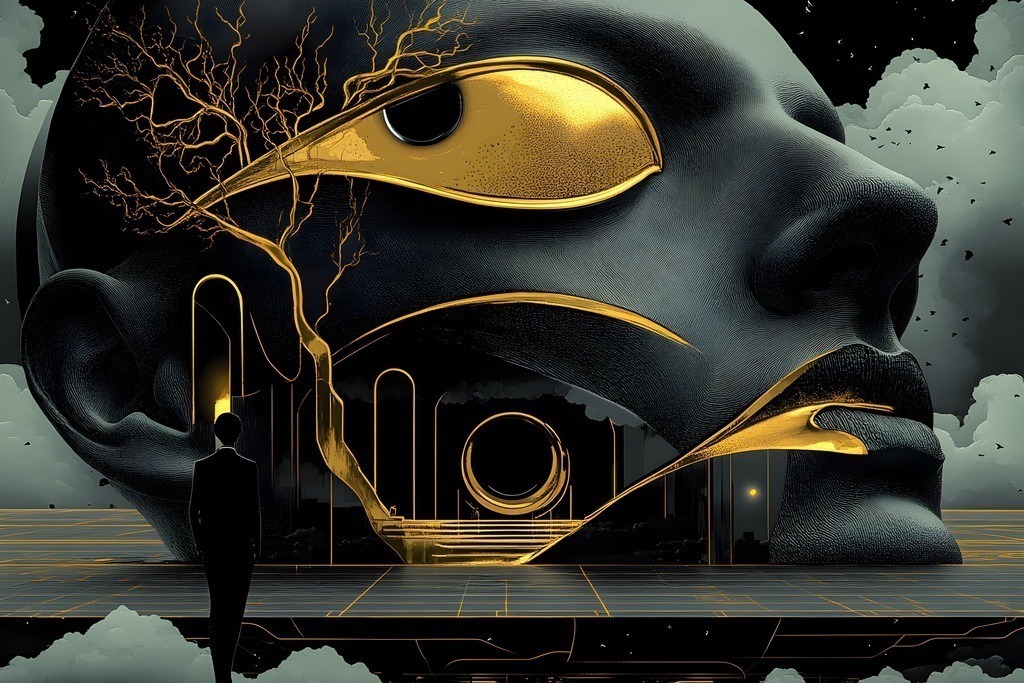 Datei 71 | Mentelino - Realisiert mit Pictrs.com