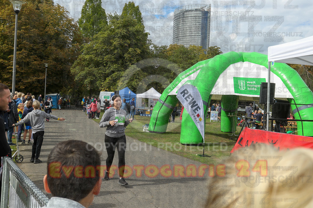 220925_1315_EV9_5659 | Sportfotografie im Rhein-Sieg Kreis, Köln, Bonn, NRW, Rheinland Pfalz, Hessen, etc. Unser Tätigkeitsfeld umfasst den Laufsport vom Volkslauf über den Marathon, Duathlon, Triathon bis zum Ultralauf wie Kölnpfad Ultra oder Schindertrail.