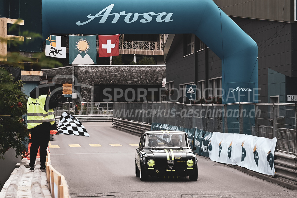 19. Arosa ClassicCar 2023 - 1. September 2023 | 19. Arosa ClassicCar 2023
Arosa, Schweiz

@arosaclassiccar, @arosa.official, #arosaclassiccar, #arosa, #76curves, #classiccar
Bild: Sportfotografie Markus Aeschimann | www.markus-aeschimann.ch - Realisiert mit Pictrs.com