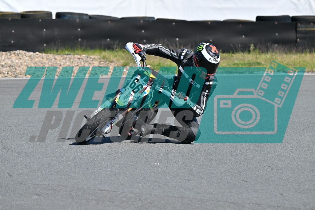 DZ9_6531 | zweirad-pictures