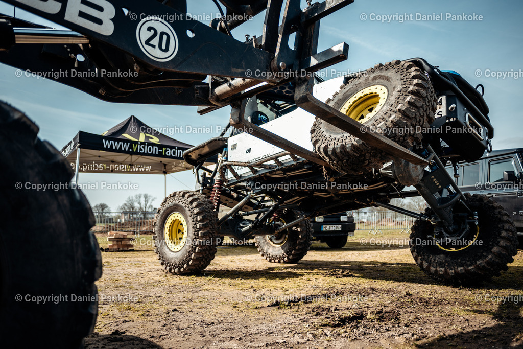 4x4 Rhein Waal Tag 20.03 (32 von 123) | dp-photography - Realisiert mit Pictrs.com