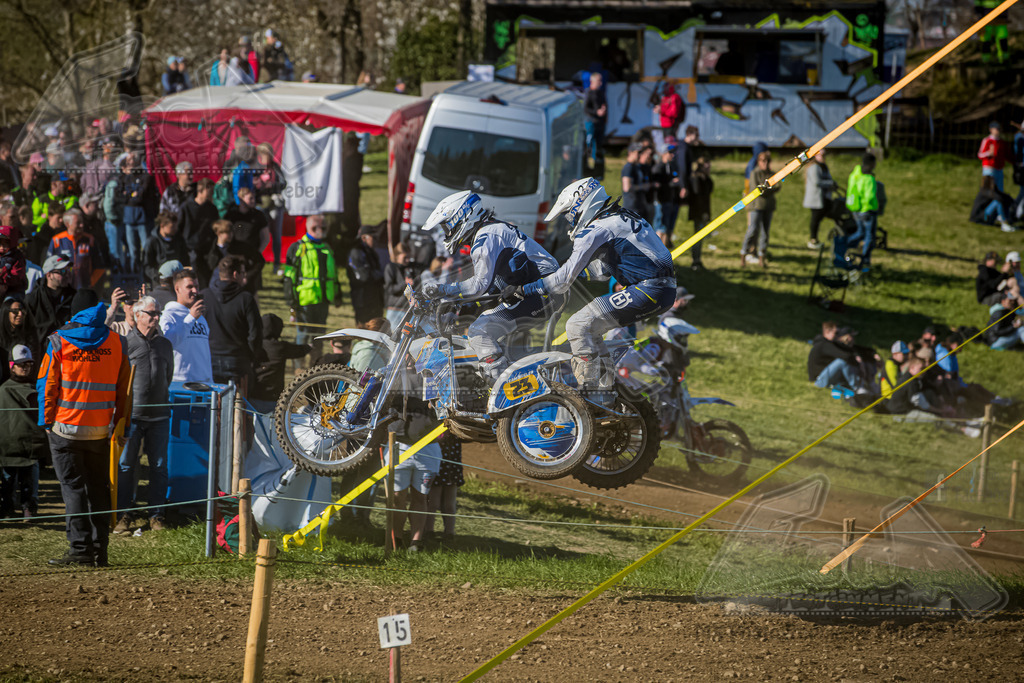 _S7I2659 | EeaA-Entertainment fotografiert für den SAM - Schweizerischer Auto- und Motorradfahrer-Verband und das Motor Journal in der Sparte Motocross, MX Photographie, Schweiz, SAM, MXRS, Swiss MX Network, Motocross Fotografie, MX Fotografie, Fotograf, Photographi
