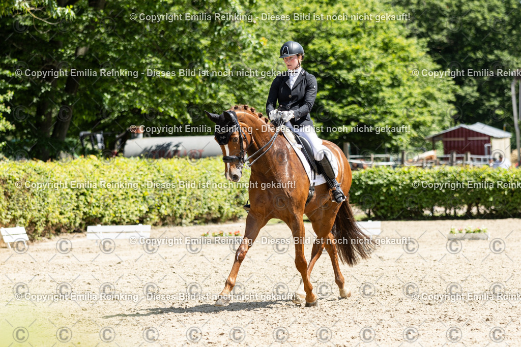 CL5A9153 | Emilia Reinking Fotografie - Realisiert mit Pictrs.com