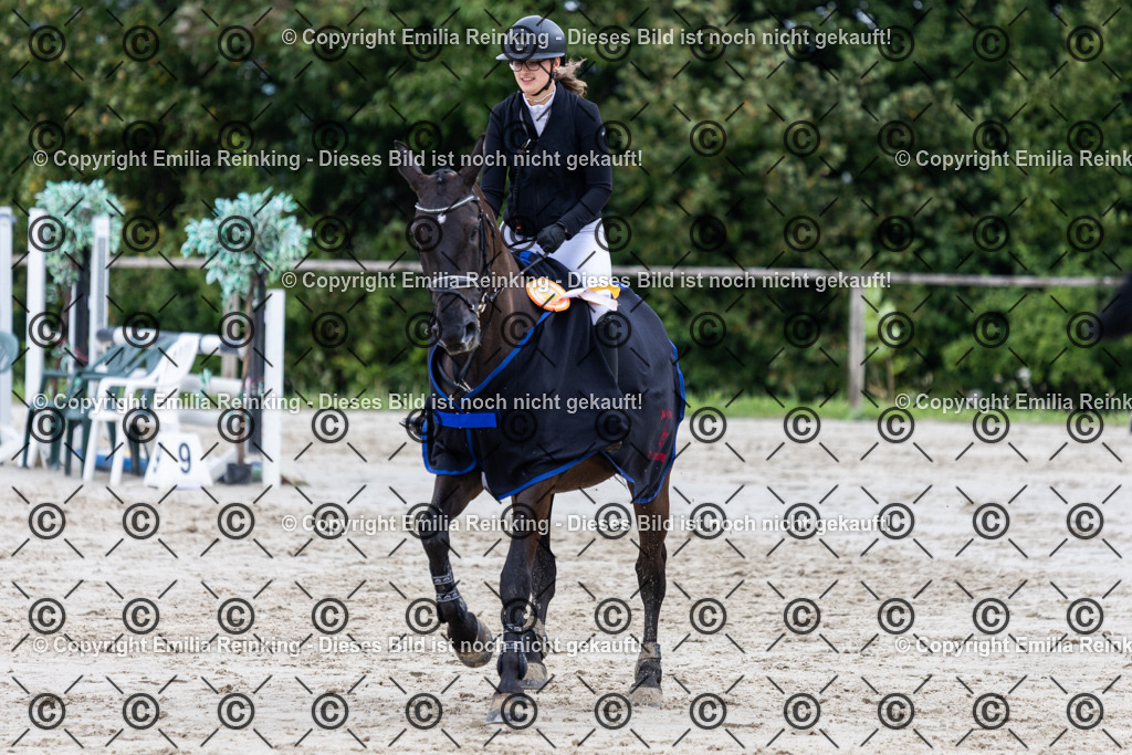 CL5A8968 | Emilia Reinking Fotografie - Realisiert mit Pictrs.com