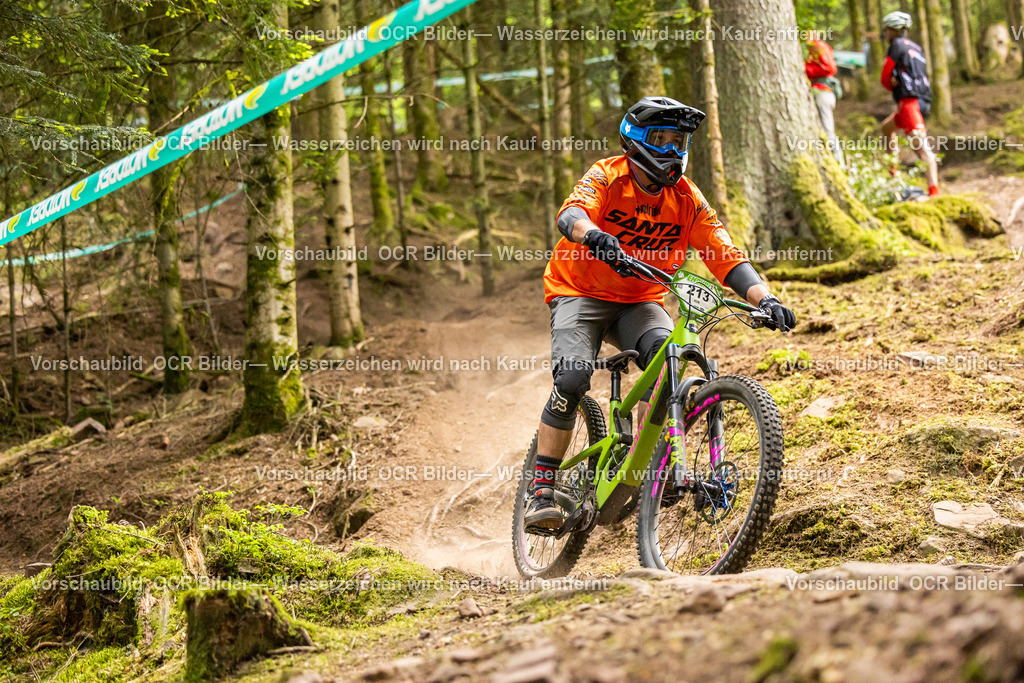 E1 Bad Wildbad-1567 | OCR Bilder Fotograf Eisenach Michael Schröder