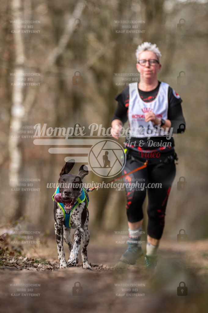 SPA_2023_SAM_CCK-79 | PayLife