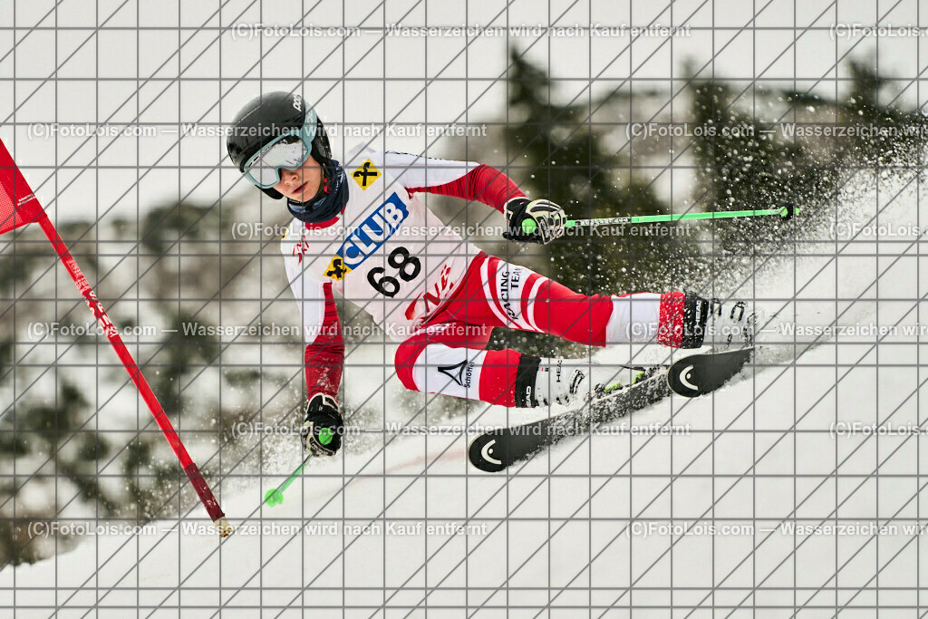 ALP3711_NWC-RTL_Hochkar_Runge Nicolas | (C)FotoLois.com, Alois Spandl, NÖ RAIKA Club-Nachwuchscup_Giant Slalom am Hochkar/Draxlerloch, So 15. Jänner 2023.