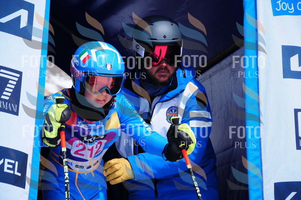 DSC_5874 | holidayphoto